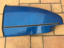 citroen ds oldtimer automobile