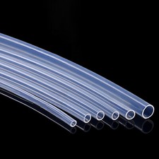 Teflonschlauch PTFE Schlauch
