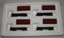 Märklin 48270 Car Set "Coal