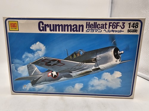 Otaki ot2 400 48 grumman - ot2-29-400, 1:48