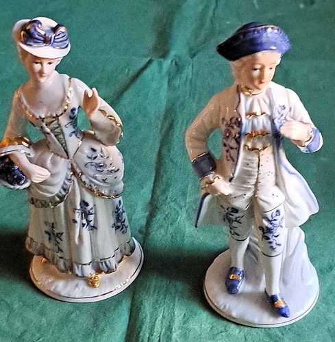 Royal meridian noritake japan - meridian,