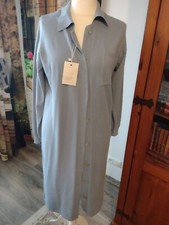 Neu! Cashmere Feeling Damen