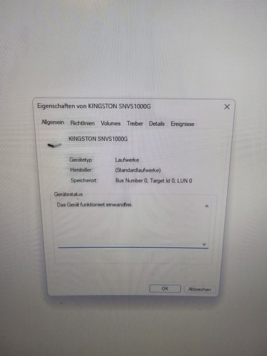 Gaming kostenlos 930 - gaming, pc