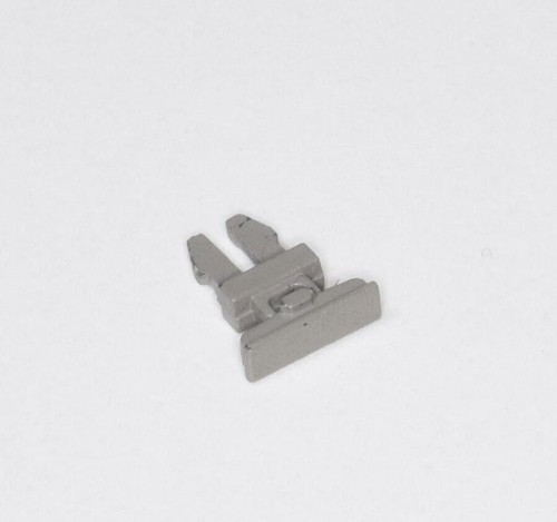 Märklin magnetattrappe indusi - magnetattrappe,