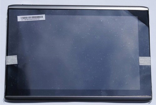 Original acer iconia - iconia, led