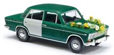 H0 Busch 50509 Lada 1500 Mauerfall Neu OVP