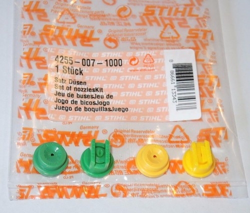 4255 original stihl satz - 4255,