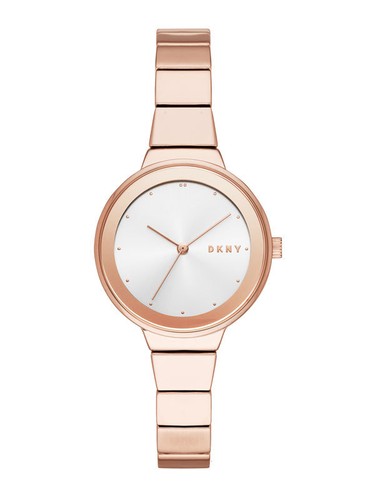 Reloj dkny donna karan uhr - karan",