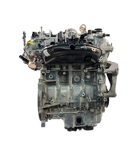 Motor für chevrolet - motor, opel