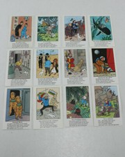 Tim und struppi tintin alte - tim,