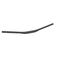 Syncros hixon carbon mtb - syncros,