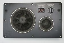 1 Stück !!! Hoch- Mittelton Einheit Telefunken Prof.