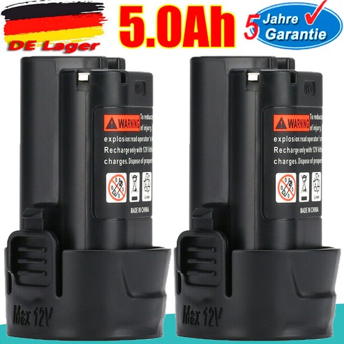 Für makita akku pack - für,
