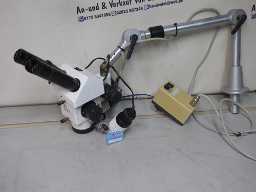 Dental zahntechnik - rr,