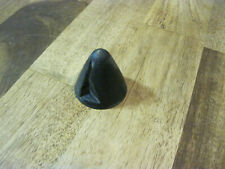 Propellermutter für