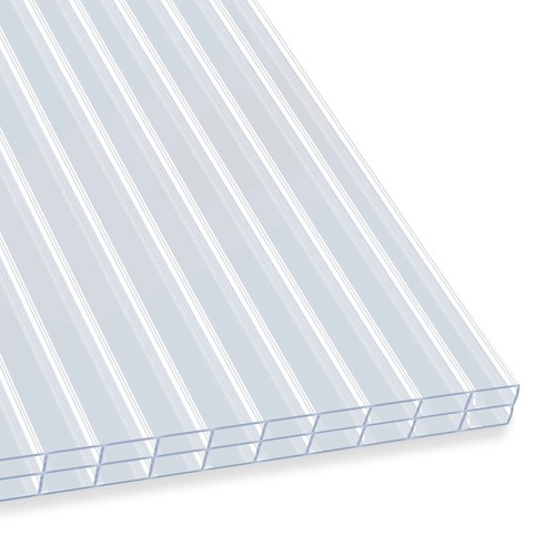 Floordirekt doppelstegplatte - floordirekt,