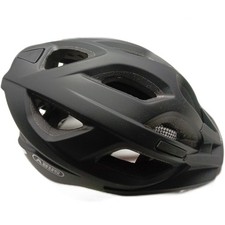 ABUS Fahrradkopfschutz Aduro