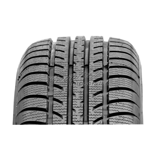 Winterreifen tomket snowroad - snowroad, 3
