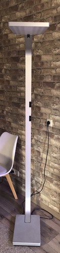 Led büro nimbus - led, force