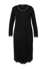 Ulla Popken Damen große