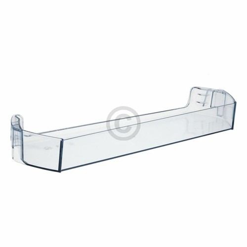 Türfach mitte gorenje - türfach,