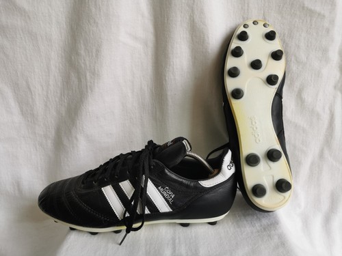 Adidas copa mundial - adidas,