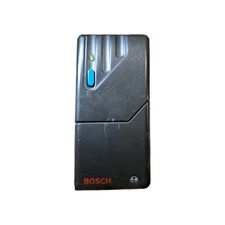 BOSCH  Handsender, GTF-27,/40