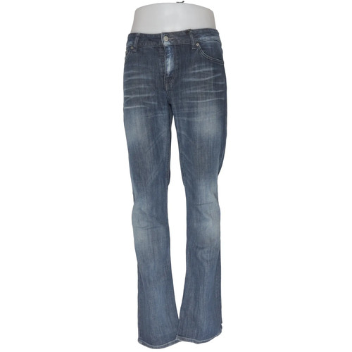 Crocker jeans größe - jeans,,