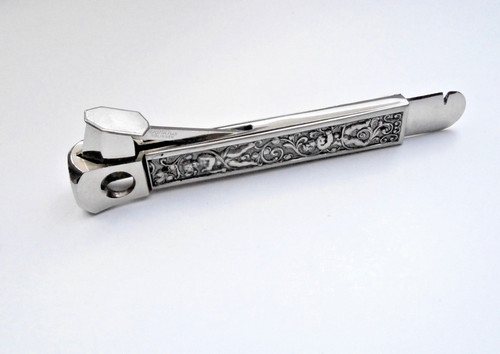 Donatus solingen vintage - donatus,