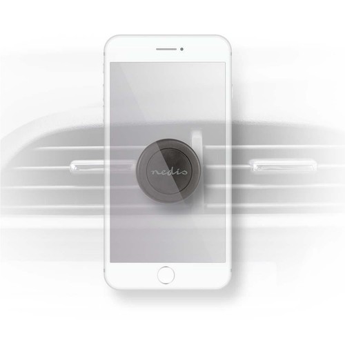 Nedis kfz smartphonehalterung - nedis,