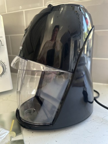 Neu ovp bifinett kh660 - neu,