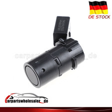 PDC Einparkhilfe Sensor 7H0919275D Vorne Hinten für Audi A3 8P A4 8E 8H A6 4B