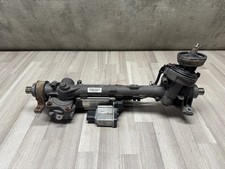 Passat b6 original - passat,