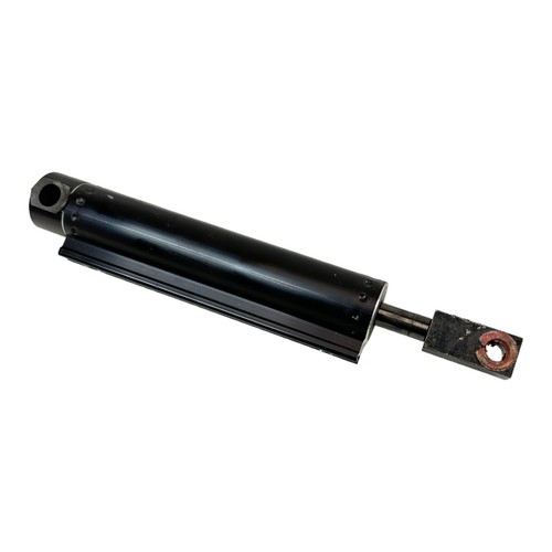 Verdeck hubzylinder - verdeck,