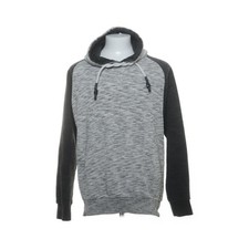 Key largo kapuzenpullover - largo,,