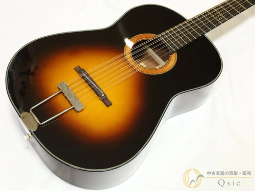 Framus hootenanny 12st - hootenanny,