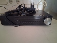 küchen unterbau radio cd gebraucht