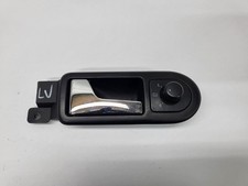 VW Passat 3BG - Türgriff Tür Griff innen vorne links 3B1837113 (04)