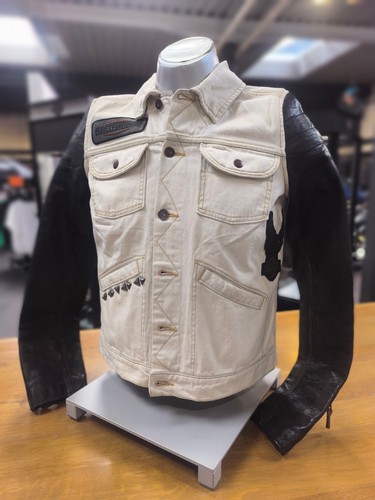 Harley davidson damen - harley,