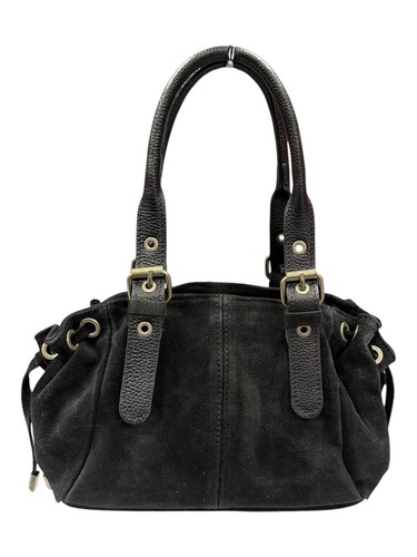 Handtasche vintage stil - handtasche, vintage-stil