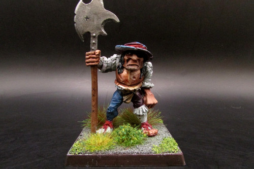 Oop citadel warhammer - warhammer, /