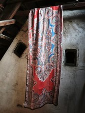 Schal Tuch Pashmina Roeckl