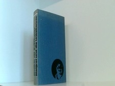Maigret hat Angst - Maigret