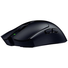 Razer viper hyperspeed - v3,
