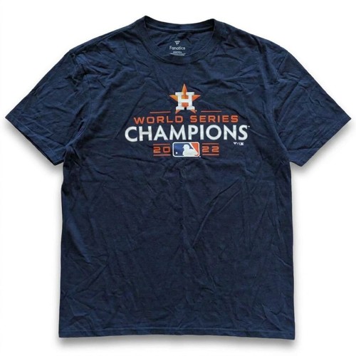 Houston astros mlb - mlb, t-shirt