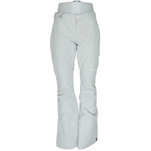 Armada skihose größe m - armada,, skihose,