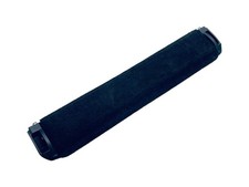 Land Rover Range Rover L405