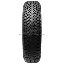 Fulda 175/70 R 14 84T Winterreifen Kristall Montero 3 3PMSF | 20284