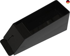 Weible Spiele 268701 -