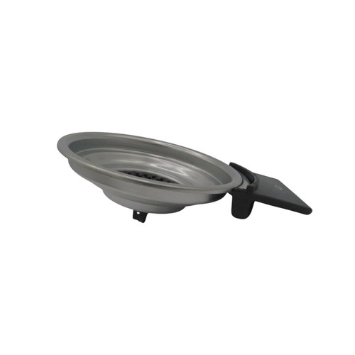 Philips cp2050 padhalter 1 - philips,